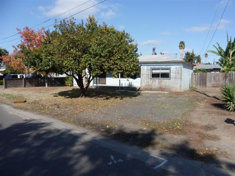 2363 Robertson Rd, Modesto, CA 95358 photo 2