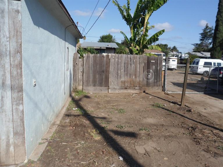 2363 Robertson Rd, Modesto, CA 95358 photo 19