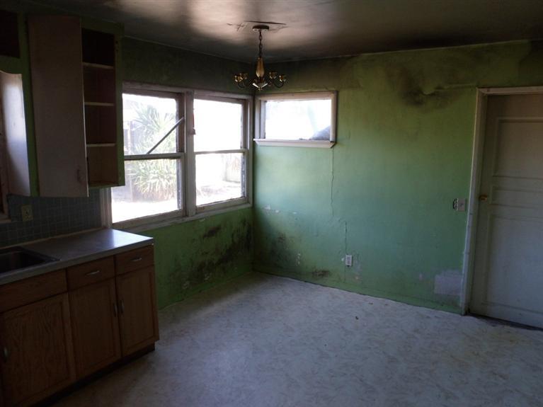 2363 Robertson Rd, Modesto, CA 95358 photo 7