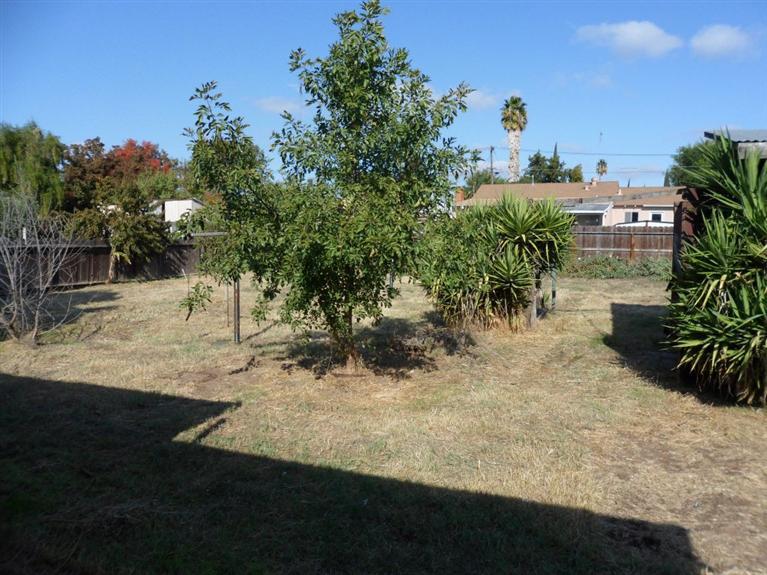2363 Robertson Rd, Modesto, CA 95358 photo 23