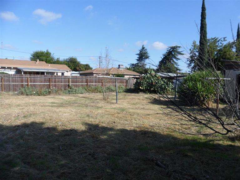 2363 Robertson Rd, Modesto, CA 95358 photo 21