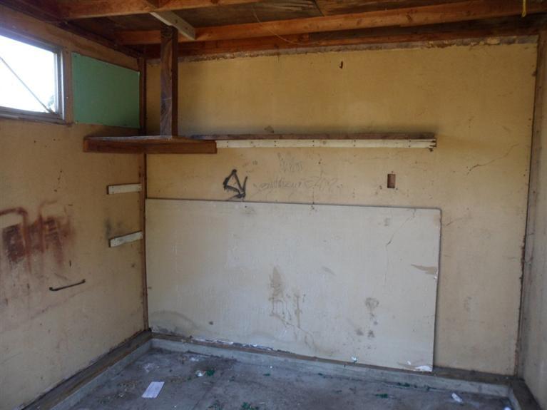 2363 Robertson Rd, Modesto, CA 95358 photo 15