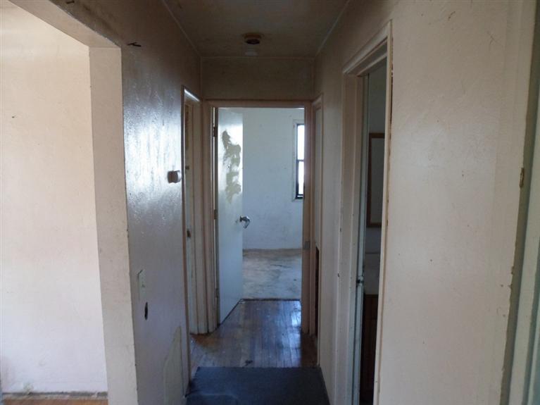 2363 Robertson Rd, Modesto, CA 95358 photo 11