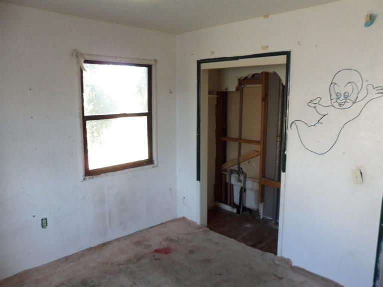 2363 Robertson Rd, Modesto, CA 95358 photo 10