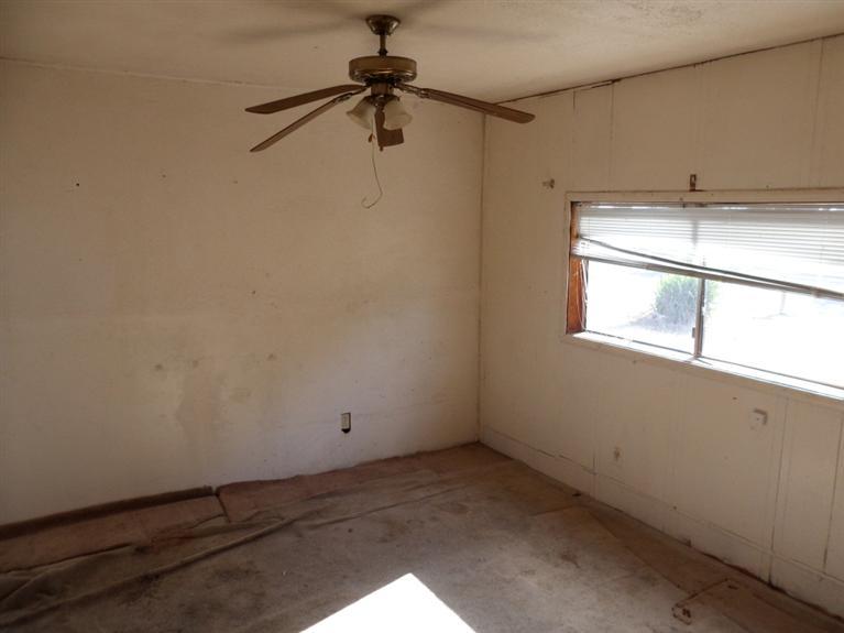 2363 Robertson Rd, Modesto, CA 95358 photo 18