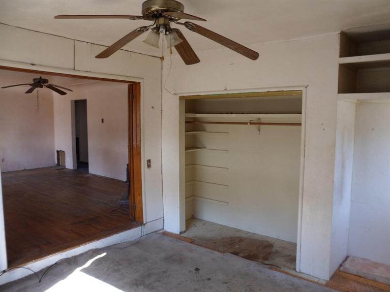 2363 Robertson Rd, Modesto, CA 95358 photo 6