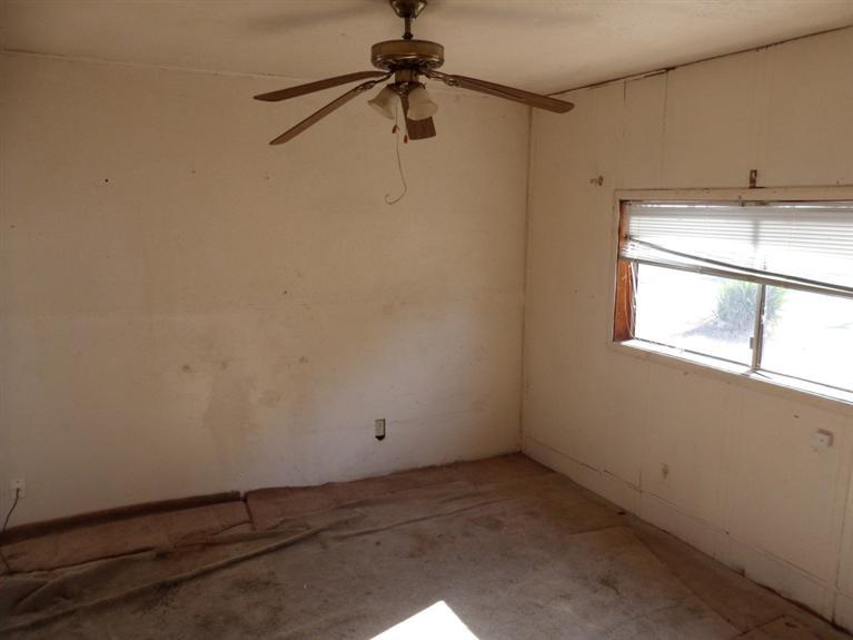 2363 Robertson Rd, Modesto, CA 95358 photo 5
