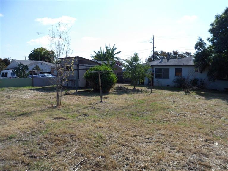 2363 Robertson Rd, Modesto, CA 95358 photo 22