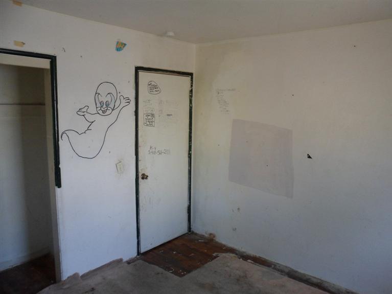 2363 Robertson Rd, Modesto, CA 95358 photo 17