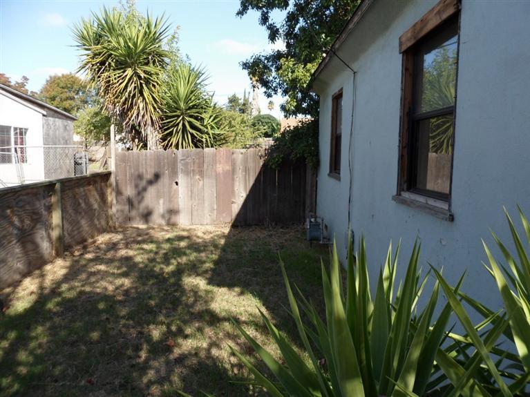 2363 Robertson Rd, Modesto, CA 95358 photo 20