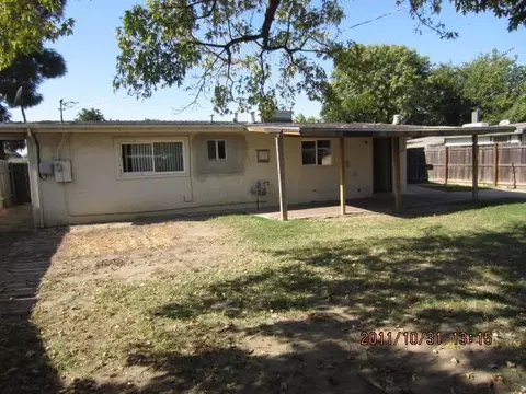 332 Edward Ave, Manteca, CA 95336 photo 10