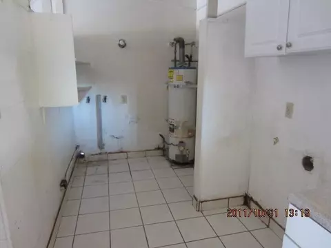 332 Edward Ave, Manteca, CA 95336 photo 4