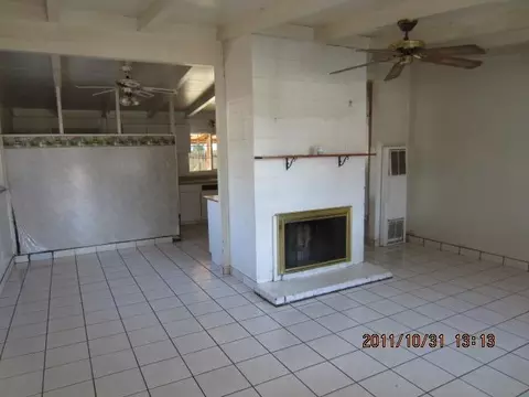 332 Edward Ave, Manteca, CA 95336 photo 2
