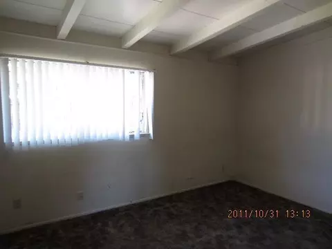332 Edward Ave, Manteca, CA 95336 photo 5