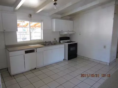 332 Edward Ave, Manteca, CA 95336 photo 3