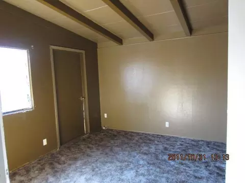 332 Edward Ave, Manteca, CA 95336 photo 6