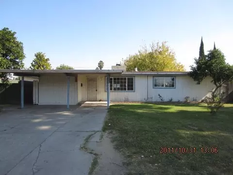 332 Edward Ave, Manteca, CA 95336 photo 1