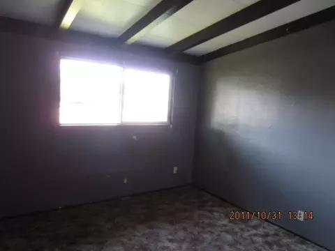 332 Edward Ave, Manteca, CA 95336 photo 7
