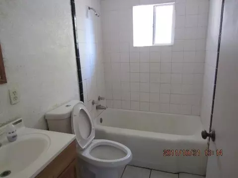 332 Edward Ave, Manteca, CA 95336 photo 8