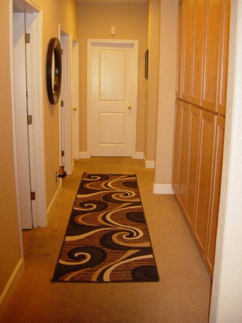 3417 Sharon Ave, Modesto, CA 95355 photo 9