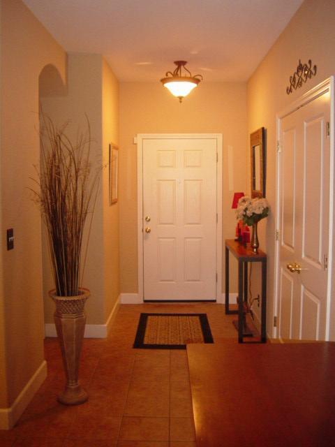 3417 Sharon Ave, Modesto, CA 95355 photo 3
