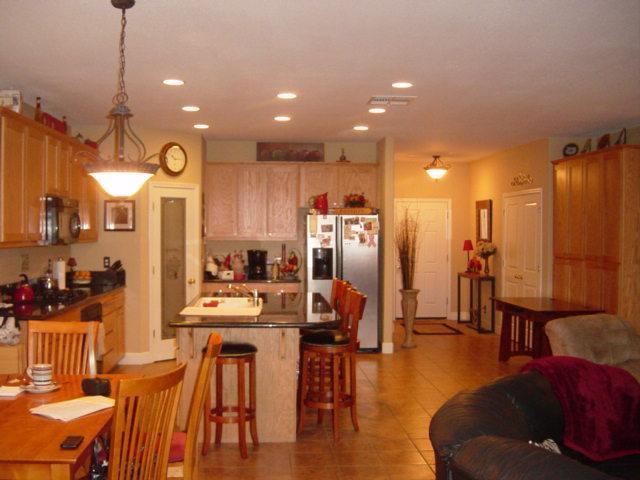 3417 Sharon Ave, Modesto, CA 95355 photo 4