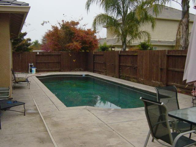 3417 Sharon Ave, Modesto, CA 95355 photo 17