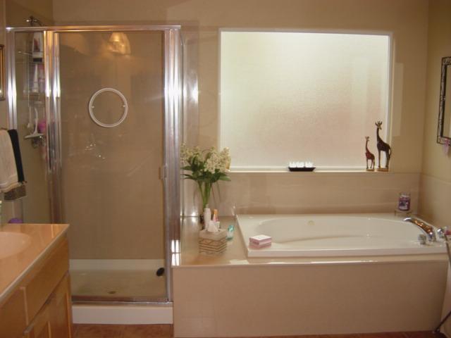 3417 Sharon Ave, Modesto, CA 95355 photo 12
