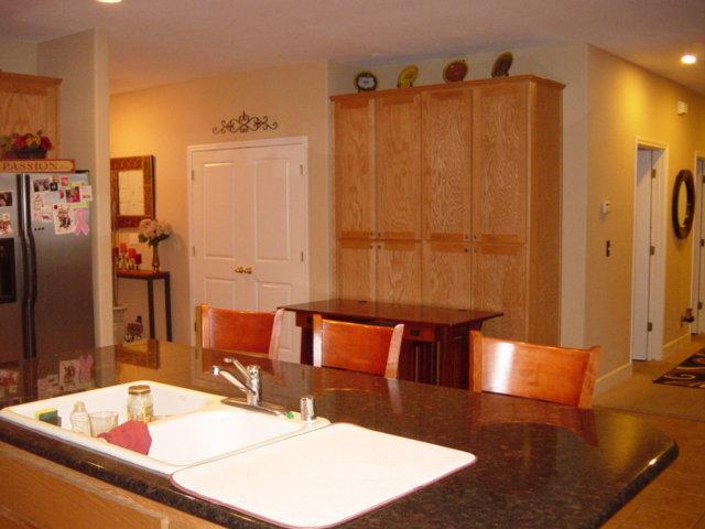 3417 Sharon Ave, Modesto, CA 95355 photo 6