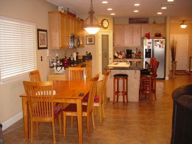 3417 Sharon Ave, Modesto, CA 95355 photo 8