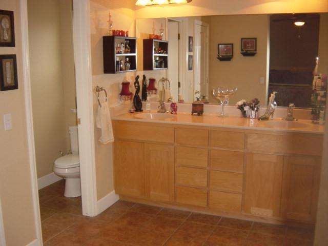 3417 Sharon Ave, Modesto, CA 95355 photo 10