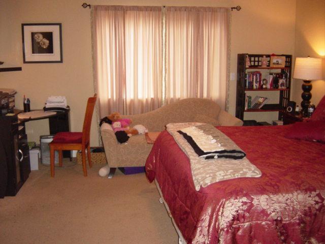 3417 Sharon Ave, Modesto, CA 95355 photo 13