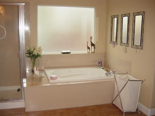 3417 Sharon Ave, Modesto, CA 95355 photo 11