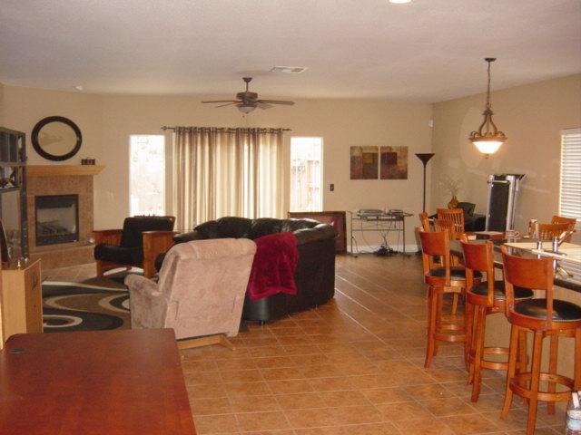 3417 Sharon Ave, Modesto, CA 95355 photo 5