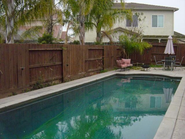 3417 Sharon Ave, Modesto, CA 95355 photo 18
