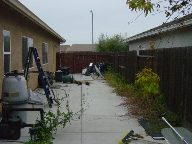 3417 Sharon Ave, Modesto, CA 95355 photo 19