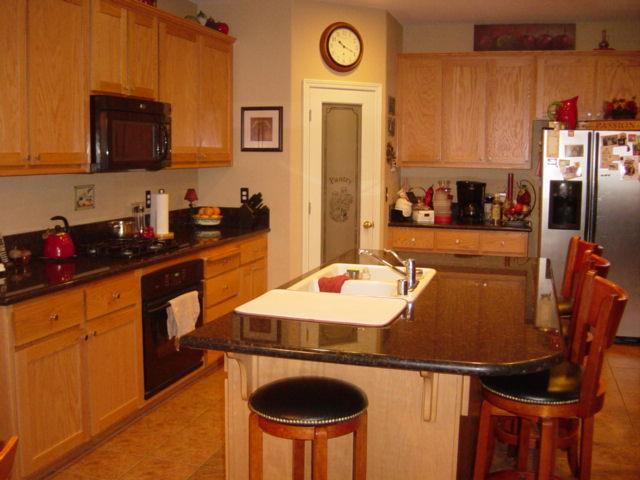 3417 Sharon Ave, Modesto, CA 95355 photo 7