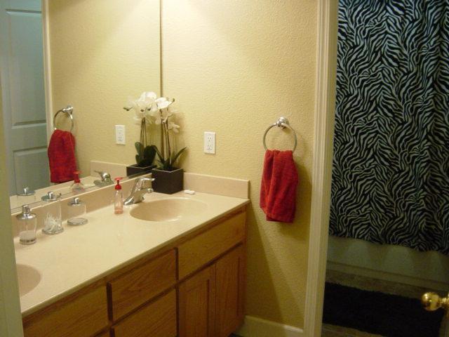 3417 Sharon Ave, Modesto, CA 95355 photo 14