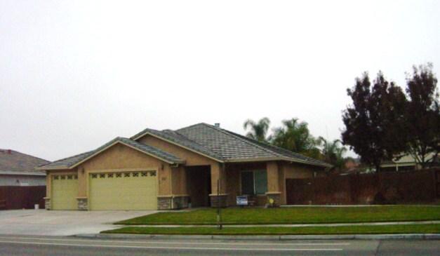 3417 Sharon Ave, Modesto, CA 95355 photo 2