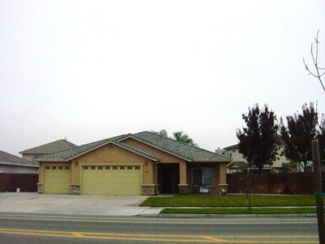 3417 Sharon Ave, Modesto, CA 95355 photo 1