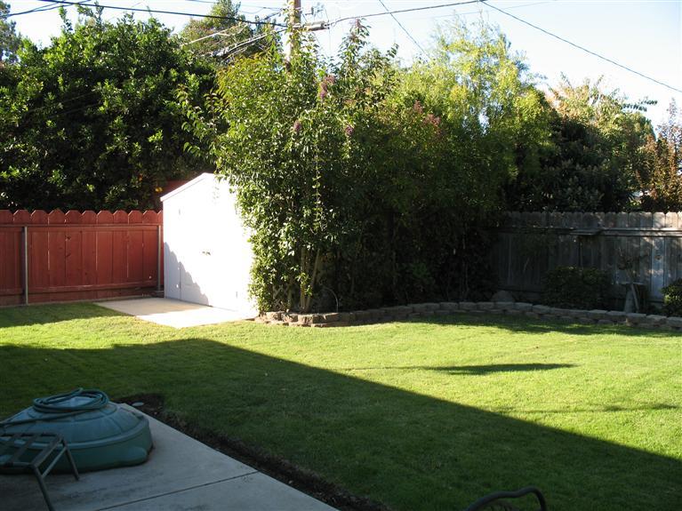 409 Sonora Ave, Lodi, CA 95240 photo 7