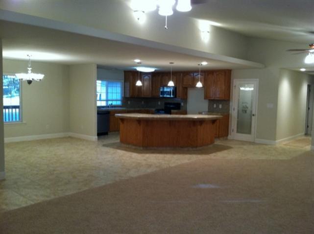 13451 W View Dr, Sutter Creek, CA 95685 photo 7