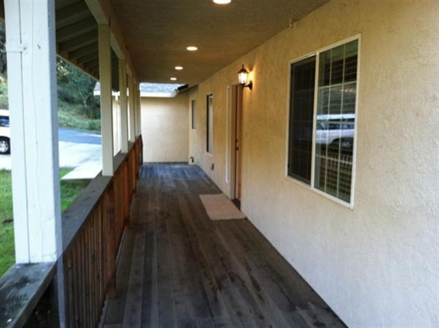 13451 W View Dr, Sutter Creek, CA 95685 photo 6