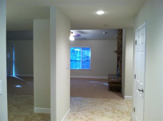 13451 W View Dr, Sutter Creek, CA 95685 photo 8
