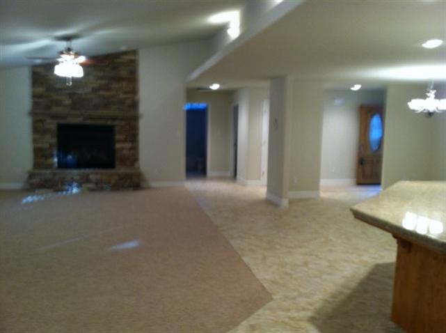 13451 W View Dr, Sutter Creek, CA 95685 photo 10