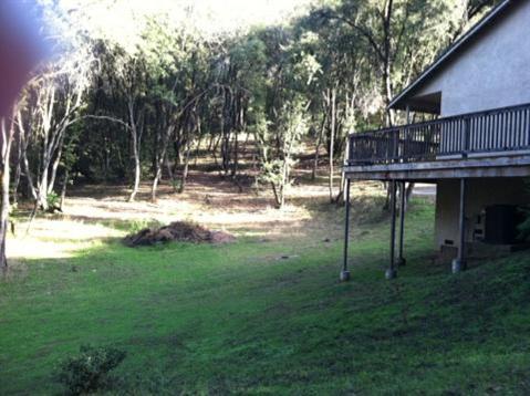 13451 W View Dr, Sutter Creek, CA 95685 photo 5