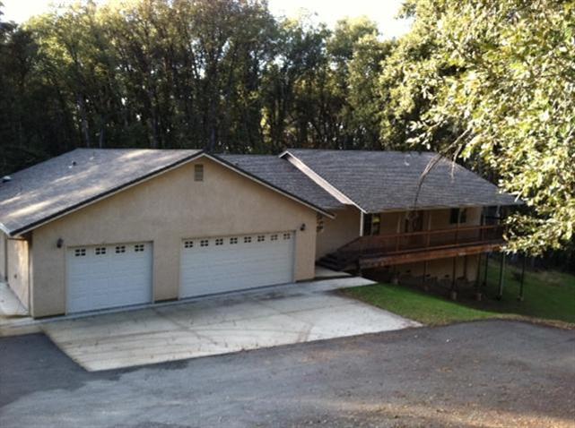 13451 W View Dr, Sutter Creek, CA 95685 photo 1
