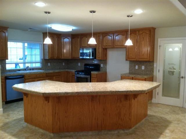 13451 W View Dr, Sutter Creek, CA 95685 photo 9