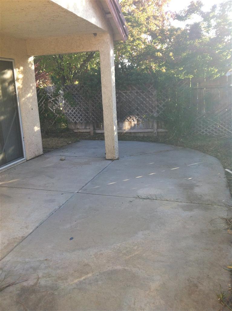 1700 Volendam Ave, Modesto, CA 95356 photo 7