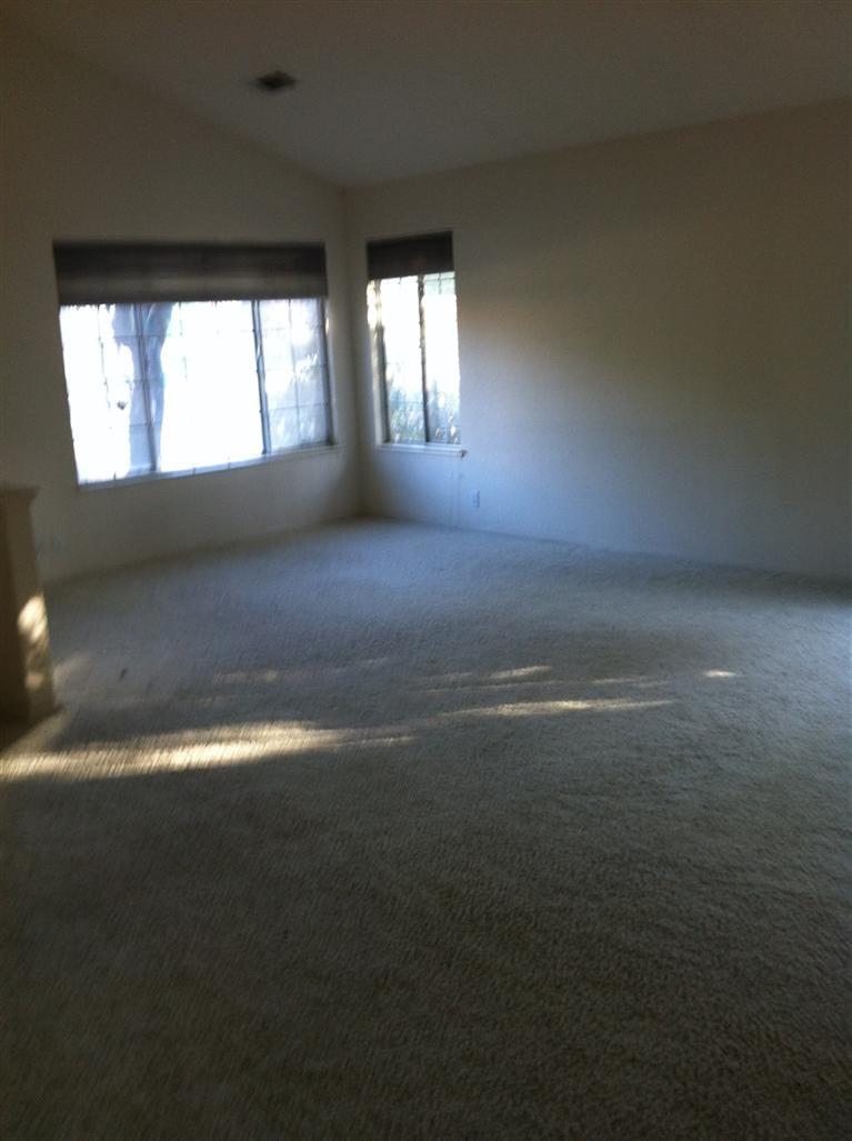 1700 Volendam Ave, Modesto, CA 95356 photo 2